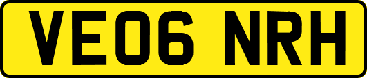 VE06NRH