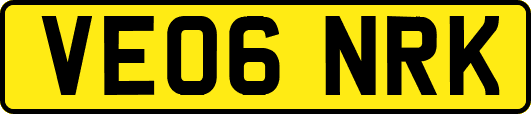 VE06NRK