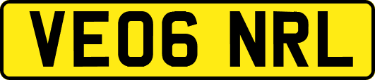 VE06NRL