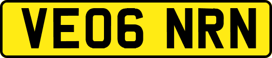 VE06NRN