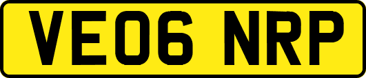 VE06NRP