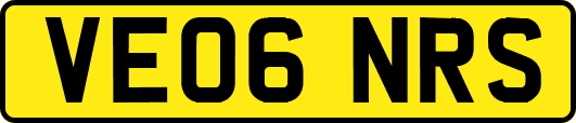 VE06NRS