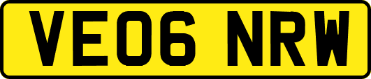 VE06NRW