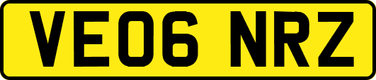 VE06NRZ