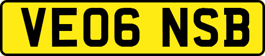 VE06NSB