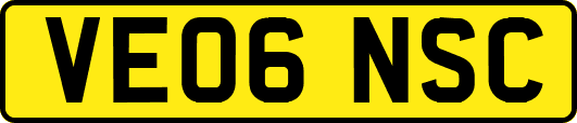 VE06NSC