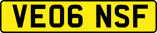 VE06NSF