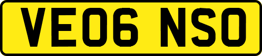 VE06NSO