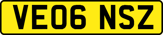 VE06NSZ