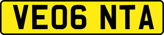VE06NTA