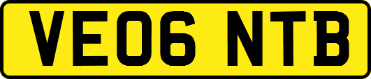 VE06NTB