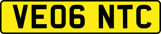 VE06NTC