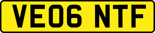 VE06NTF
