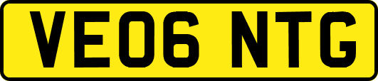 VE06NTG