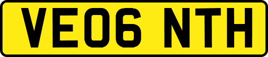 VE06NTH