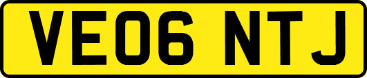 VE06NTJ