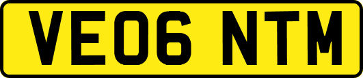 VE06NTM