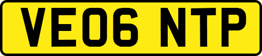 VE06NTP