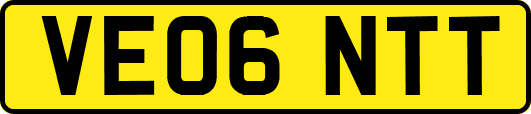 VE06NTT