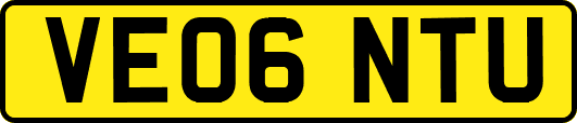 VE06NTU