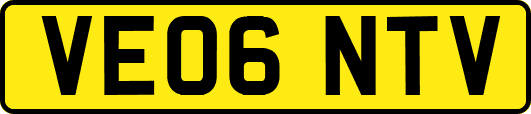 VE06NTV