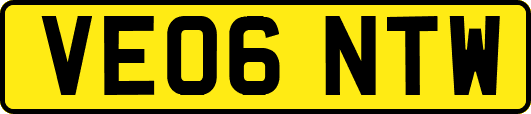VE06NTW