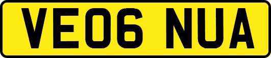 VE06NUA
