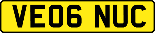 VE06NUC