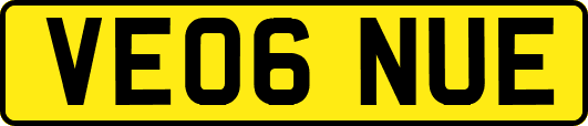 VE06NUE