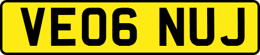 VE06NUJ