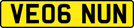 VE06NUN