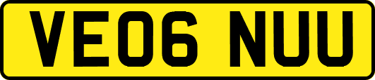 VE06NUU