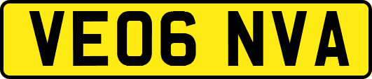 VE06NVA