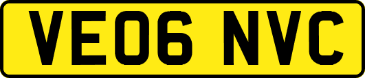 VE06NVC