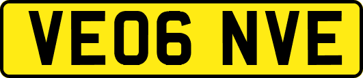 VE06NVE