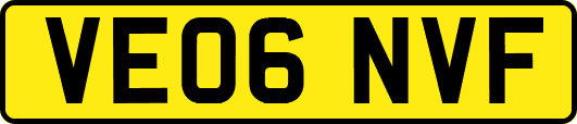 VE06NVF