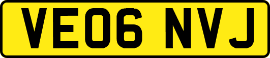 VE06NVJ