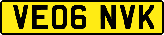 VE06NVK