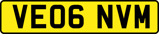 VE06NVM