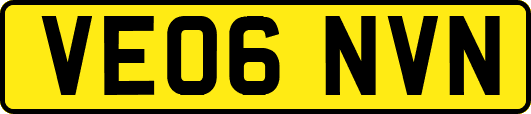 VE06NVN