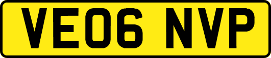 VE06NVP