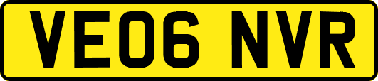 VE06NVR