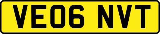 VE06NVT