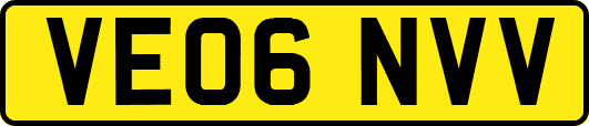 VE06NVV