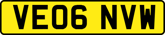 VE06NVW
