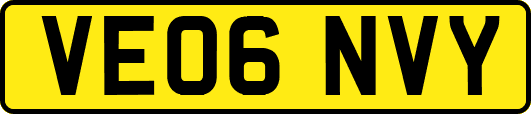 VE06NVY
