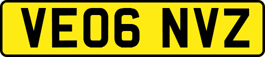 VE06NVZ