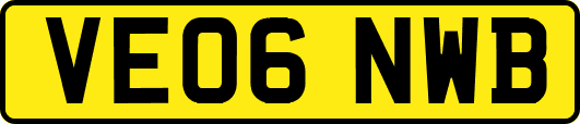 VE06NWB