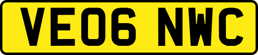 VE06NWC