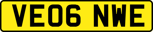 VE06NWE